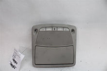 Load image into Gallery viewer, Console Altima Pathfinder Sentra 13 14 15 16 17 - 1295260
