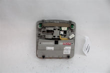 Load image into Gallery viewer, Console Altima Pathfinder Sentra 13 14 15 16 17 - 1295260
