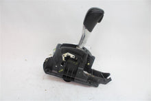 Load image into Gallery viewer, Floor Shifter Nissan Pathfinder 2014 14 - 1295261
