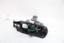 Load image into Gallery viewer, Floor Shifter Nissan Pathfinder 2014 14 - 1295261
