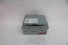 Load image into Gallery viewer, RADIO Nissan Pathfinder 2013 13 2014 14 - 1295275
