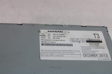 Load image into Gallery viewer, RADIO Nissan Pathfinder 2013 13 2014 14 - 1295275
