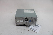 Load image into Gallery viewer, RADIO Nissan Pathfinder 2013 13 2014 14 - 1295275
