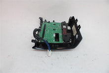 Load image into Gallery viewer, FRONT TEMPERATURE CONTROLS Nissan Pathfinder 13 14 15 16 - 1295276
