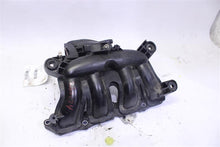 Load image into Gallery viewer, INTAKE MANIFOLD Clubman Cooper Countryman Mini 1 Paceman 07-16 - 1295287
