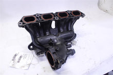 Load image into Gallery viewer, INTAKE MANIFOLD Clubman Cooper Countryman Mini 1 Paceman 07-16 - 1295287

