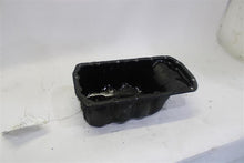 Load image into Gallery viewer, OIL PAN Clubman Mini Cooper COuntryman 2007 07 08 09 10 11 12 - 1295290
