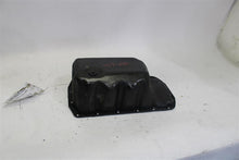 Load image into Gallery viewer, OIL PAN Clubman Mini Cooper COuntryman 2007 07 08 09 10 11 12 - 1295290
