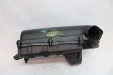 Load image into Gallery viewer, AIR CLEANER BOX Cooper Paceman Clubman Countryman 11 12 13 14 - 1295293
