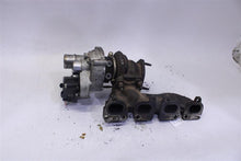 Load image into Gallery viewer, TURBO Cooper Paceman Clubman Countryman 11 12 13 14 - 1295294
