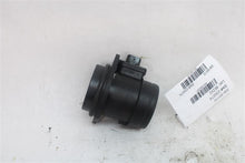 Load image into Gallery viewer, Mass Air Flow Sensor Meter MAF Cooper Paceman Clubman Countryman 11-14 - 1295297
