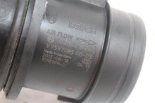 Load image into Gallery viewer, Mass Air Flow Sensor Meter MAF Cooper Paceman Clubman Countryman 11-14 - 1295297
