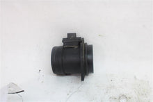 Load image into Gallery viewer, Mass Air Flow Sensor Meter MAF Cooper Paceman Clubman Countryman 11-14 - 1295297
