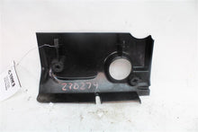 Load image into Gallery viewer, PLASTIC ENGINE COVER Mini Paceman 2013 13 - 1295298
