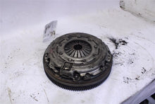 Load image into Gallery viewer, MANUAL TRANS FLYWHEEL Clubman Cooper Countryman Paceman 11-16 - 1295299
