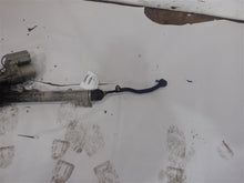 Load image into Gallery viewer, 2011-2016 Countryman Paceman STEERING GEAR RACK AND PINION - 1295302
