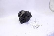 Load image into Gallery viewer, ALTERNATOR Clubman Cooper Countryman Mini 1 Paceman 08-16 150 AMP - 1295303
