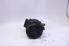 Load image into Gallery viewer, ALTERNATOR Clubman Cooper Countryman Mini 1 Paceman 08-16 150 AMP - 1295303
