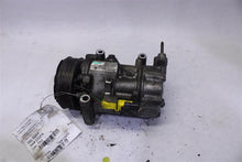 Load image into Gallery viewer, AC COMPRESSOR Mini cooper Clubman 2007 07 2008 08 2009 09 - 1295304
