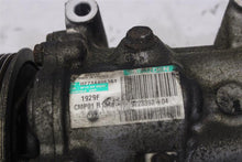 Load image into Gallery viewer, AC COMPRESSOR Mini cooper Clubman 2007 07 2008 08 2009 09 - 1295304
