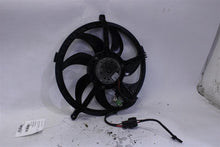 Load image into Gallery viewer, RADIATOR FAN ASSEMBLY Countryman Paceman 11 12 13 14 15 16 - 1295311

