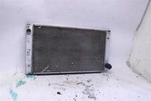 Load image into Gallery viewer, RADIATOR Cooper Mini 1 Paceman Clubman Countryman 07-14 Manual - 1295312
