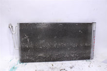 Load image into Gallery viewer, AC CONDENSOR Mini Clubman Countryman Paceman 2008-2016 - 1295313
