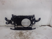 Load image into Gallery viewer, RADIATOR CORE SUPPORT Countryman Paceman 11 12 13 14 15 16 - 1295314
