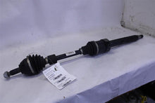 Load image into Gallery viewer, FRONT CV AXLE SHAFT Countryman Paceman 11 12 13 14 15 16 AT Right - 1295318

