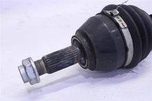 Load image into Gallery viewer, FRONT CV AXLE SHAFT Countryman Paceman 11 12 13 14 15 16 AT Right - 1295318

