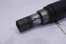 Load image into Gallery viewer, FRONT CV AXLE SHAFT Countryman Paceman 11 12 13 14 15 16 AT Right - 1295318
