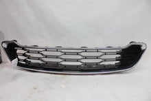 Load image into Gallery viewer, GRILLE Countryman Paceman 2011 11 2012 12 2013 13 2014 14 - 1295319
