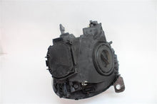 Load image into Gallery viewer, HEADLIGHT LAMP ASSEMBLY Mini Countryman Paceman 2011-2016 Left - 1295328
