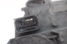 Load image into Gallery viewer, HEADLIGHT LAMP ASSEMBLY Mini Countryman Paceman 2011-2016 Left - 1295328
