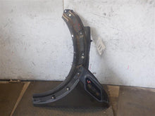 Load image into Gallery viewer, FRONT FENDER Mini Countryman Paceman 11 12 13 14 15 16 Left - 1295329
