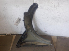Load image into Gallery viewer, FRONT FENDER Mini Countryman Paceman 11 12 13 14 15 16 Left - 1295329

