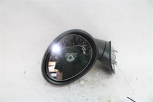 Load image into Gallery viewer, SIDE VIEW DOOR MIRROR Countryman Paceman 11 12 13 14 15 16 Left - 1295334
