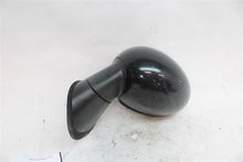 Load image into Gallery viewer, SIDE VIEW DOOR MIRROR Countryman Paceman 11 12 13 14 15 16 Left - 1295334
