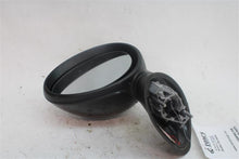 Load image into Gallery viewer, SIDE VIEW DOOR MIRROR Countryman Paceman 11 12 13 14 15 16 Left - 1295334
