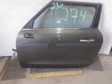 Load image into Gallery viewer, FRONT DOOR Mini Paceman 2013 13 2014 14 2015 15 2016 16 Left - 1295335
