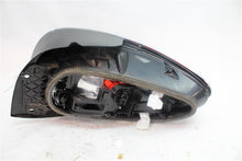 Load image into Gallery viewer, TAIL LIGHT LAMP ASSEMBLY Mini Paceman 13 14 15 16 Left - 1295342
