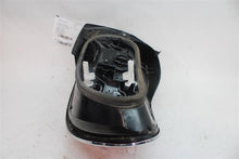 Load image into Gallery viewer, TAIL LIGHT LAMP ASSEMBLY Mini Paceman 13 14 15 16 Left - 1295342
