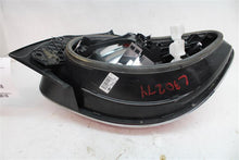 Load image into Gallery viewer, TAIL LIGHT LAMP ASSEMBLY Mini Paceman 13 14 15 16 Left - 1295342
