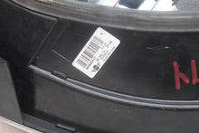 Load image into Gallery viewer, TAIL LIGHT LAMP ASSEMBLY Mini Paceman 13 14 15 16 Left - 1295342
