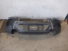 Load image into Gallery viewer, REAR BUMPER ASSEMBLY Paceman 2013 13 2014 14 2015 15 2016 16 - 1295347
