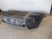 Load image into Gallery viewer, REAR BUMPER ASSEMBLY Paceman 2013 13 2014 14 2015 15 2016 16 - 1295347
