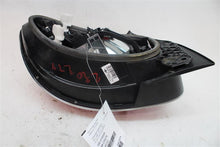 Load image into Gallery viewer, TAIL LIGHT LAMP ASSEMBLY Mini Paceman 13 14 15 16 Right - 1295353
