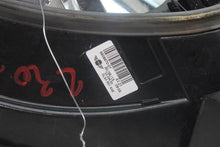 Load image into Gallery viewer, TAIL LIGHT LAMP ASSEMBLY Mini Paceman 13 14 15 16 Right - 1295353
