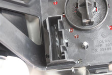 Load image into Gallery viewer, TAIL LIGHT LAMP ASSEMBLY Mini Paceman 13 14 15 16 Right - 1295353
