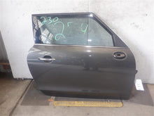 Load image into Gallery viewer, FRONT DOOR Mini Paceman 2013 13 2014 14 2015 15 2016 16 Right - 1295357
